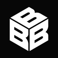 Blackbox Battle