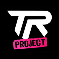 The Recovery Project
